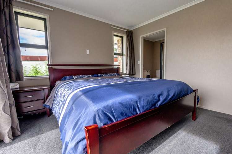 8 Pukaki Avenue Ngahere_14