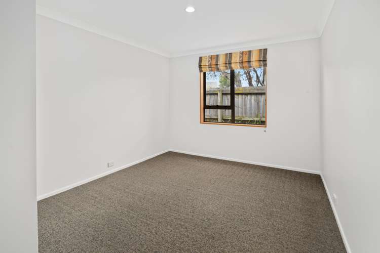 18a Kingsford Drive Stoke_18