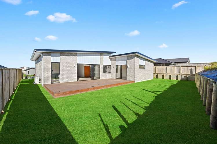 52 Pinehurst Crescent Morrinsville_24