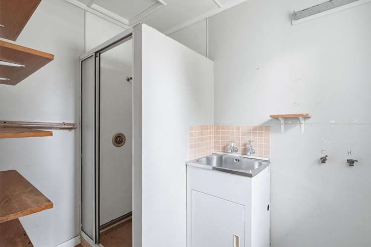 20 Talbot Place Hargest_21