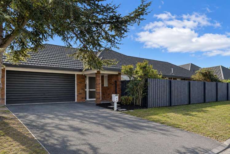 46 Anglesea Avenue_0