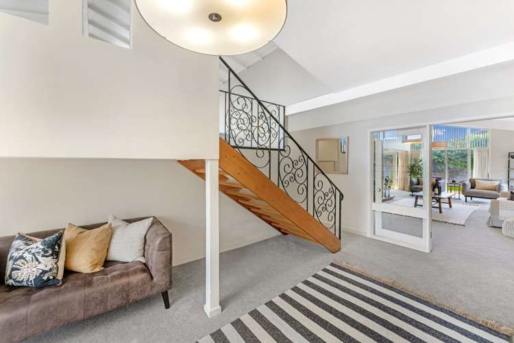 38 Merrin Street Avonhead_5