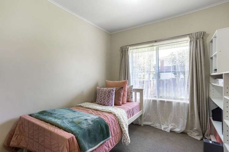 1/159 Coronation Road Hillcrest_8