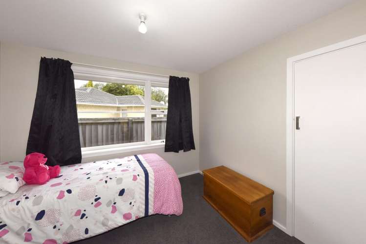 3 Kingsgate Place Burnside_13