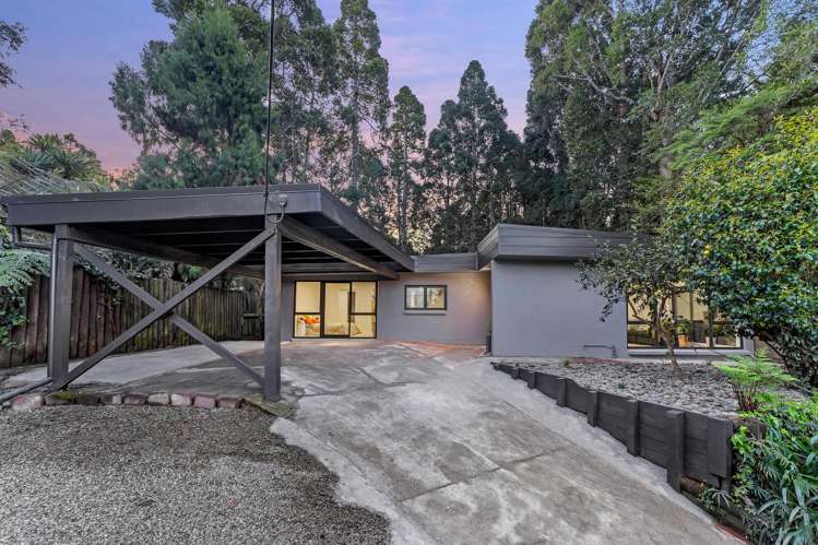 19 Tainui Road Titirangi_19
