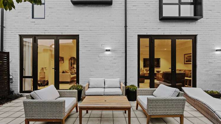 10/243 Cambridge Terrace Christchurch Central_19