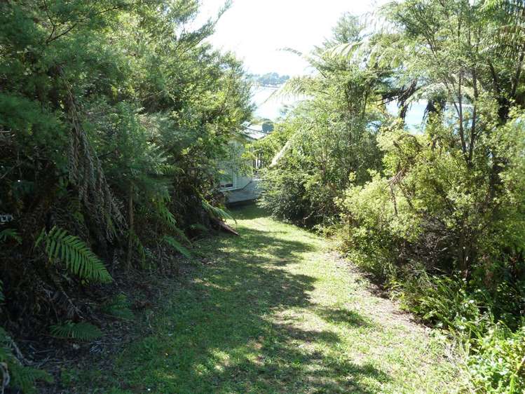 40 Tairua Heights Tairua_19