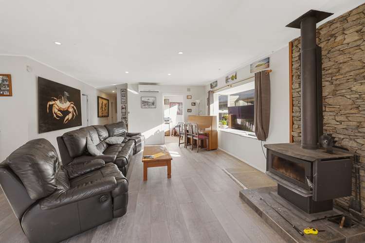 34 Devon Street Arrowtown_8