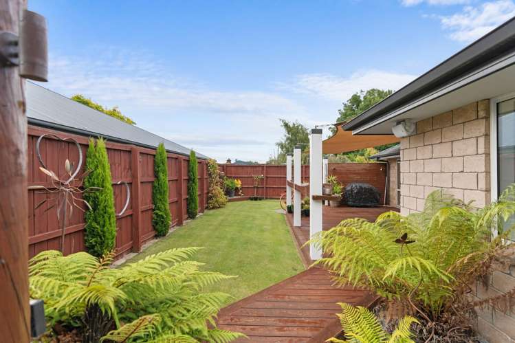 23a Munro Street Redwood_20