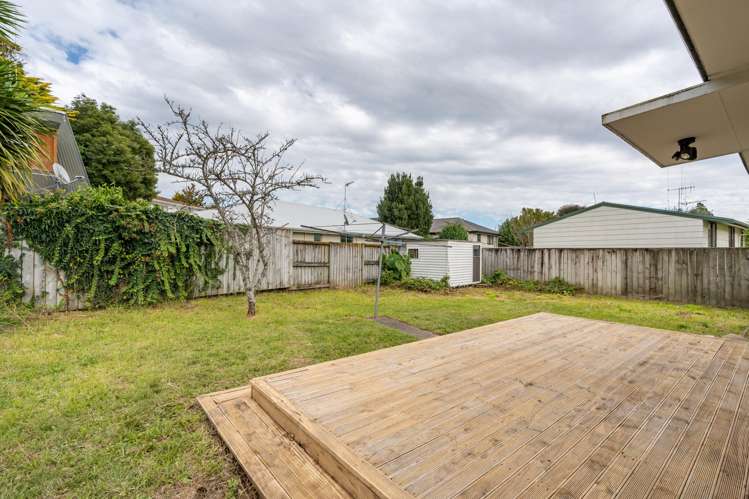 6B Glenview Terrace Glenview_14