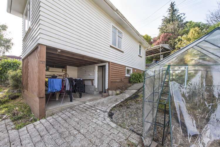 1/8 Cherry Avenue Enner Glynn_14