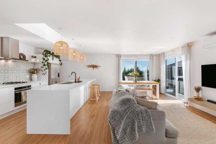 22 Kahawai Place Omokoroa_5