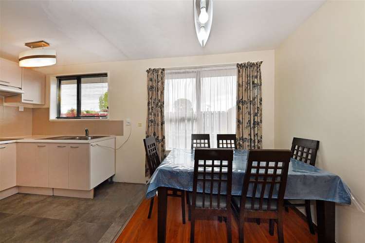 2 Mchaffies Place Wainoni_5
