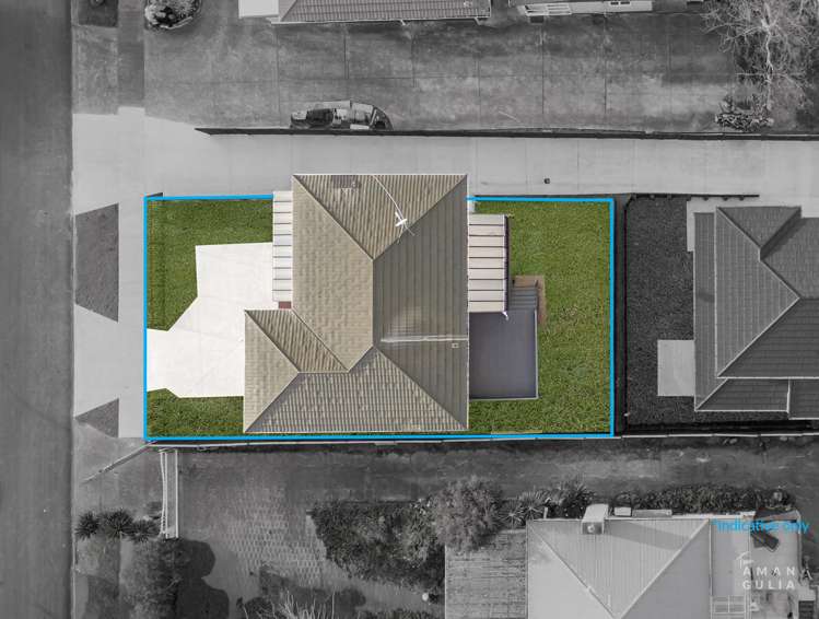 Lot 1/68 Pukaki Road Mangere_13