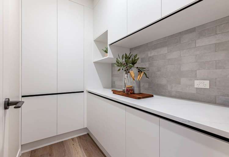 15 Tukutata Crescent_2