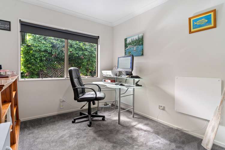 17 Oreti Crescent Papamoa_22