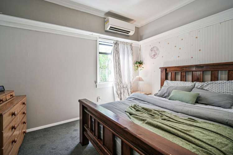 809 Duke Street Mahora_5