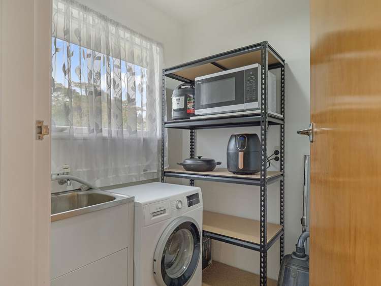 12 Lomax Place Islington_22