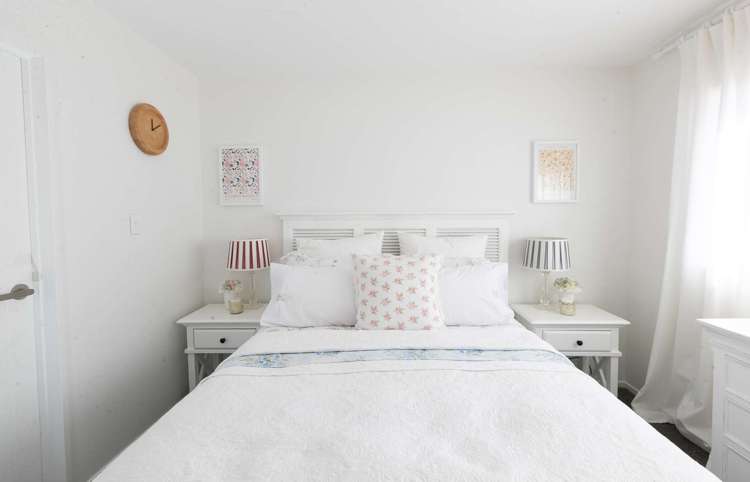 90C Seymour Road Sunnyvale_20