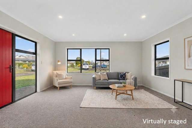 2/12 Buchanan Street Matamata_3