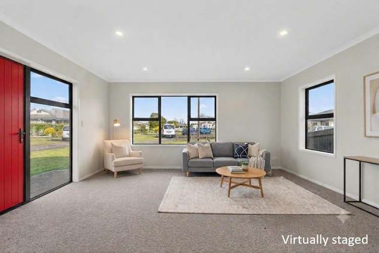 2/12 Buchanan Street Matamata_3