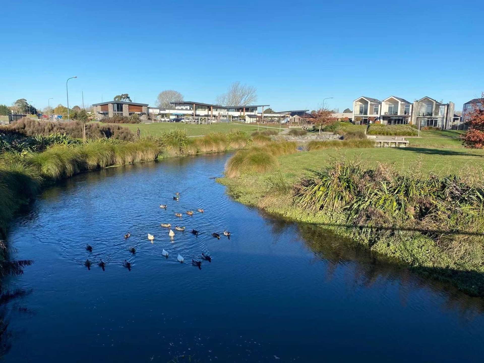 9 Streamside Terrace Kaiapoi_0