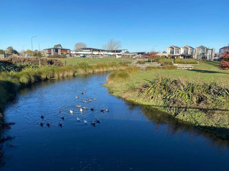 9 Streamside Terrace Kaiapoi_0