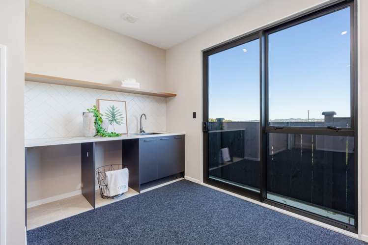 10 Taiao Rise Warkworth_20