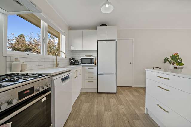 1/15 Lynette Place Mangere_3