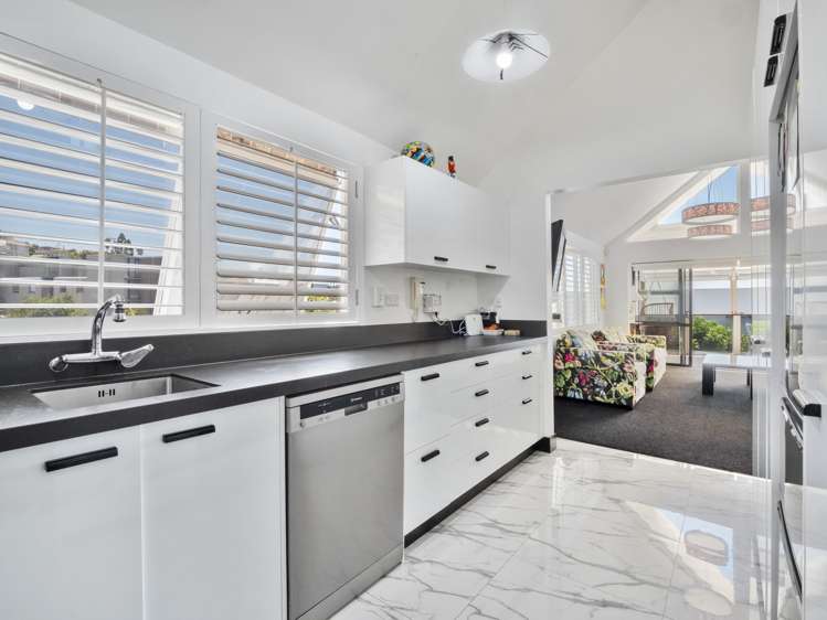 30b The Parade Saint Heliers_7