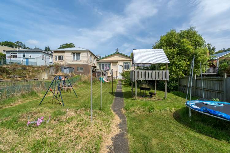 13 Burnett Street Calton Hill_6