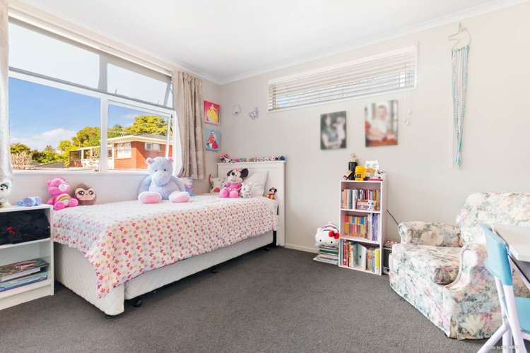 152b Seddon Street Pukekohe_10