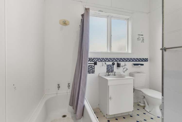 1 Council Street Saint Kilda_11