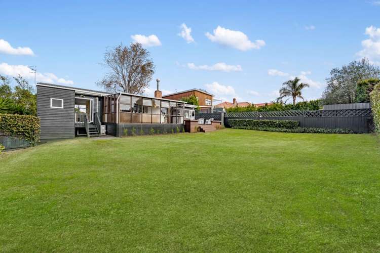 8 Roxy Terrace Glendowie_26