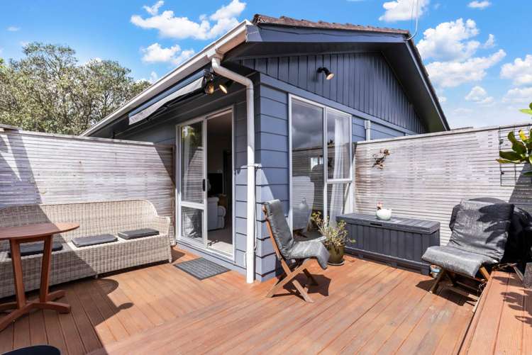 9 Tree View Avenue Glenfield_12