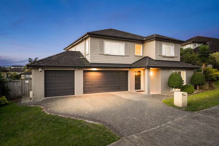 10 Woolaston Place Flat Bush_0