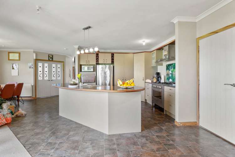 54 Te Kawa Road Otorohanga_9