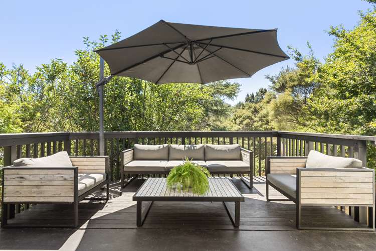 7 Berne Place Birkenhead_8