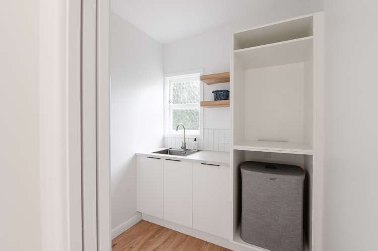 77a Karakariki Valley Road Whatawhata_10