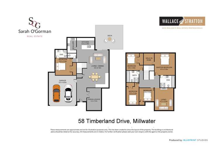 58 Timberland Drive Silverdale_19