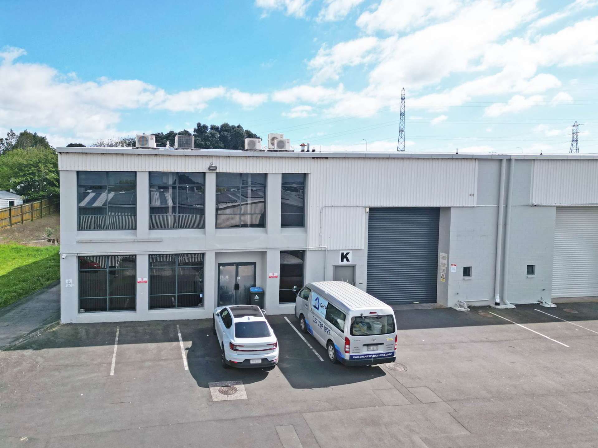 Unit K/24 Allright Place Mt Wellington_0