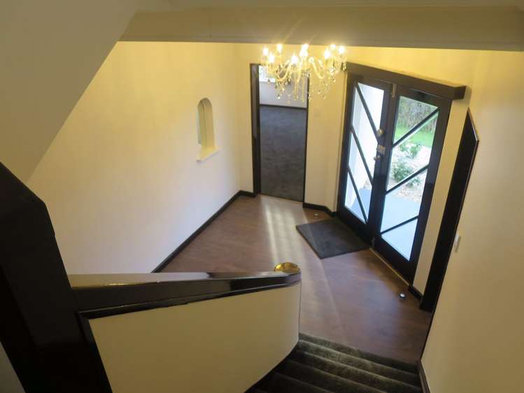 149 Forbury Road Saint Clair_5