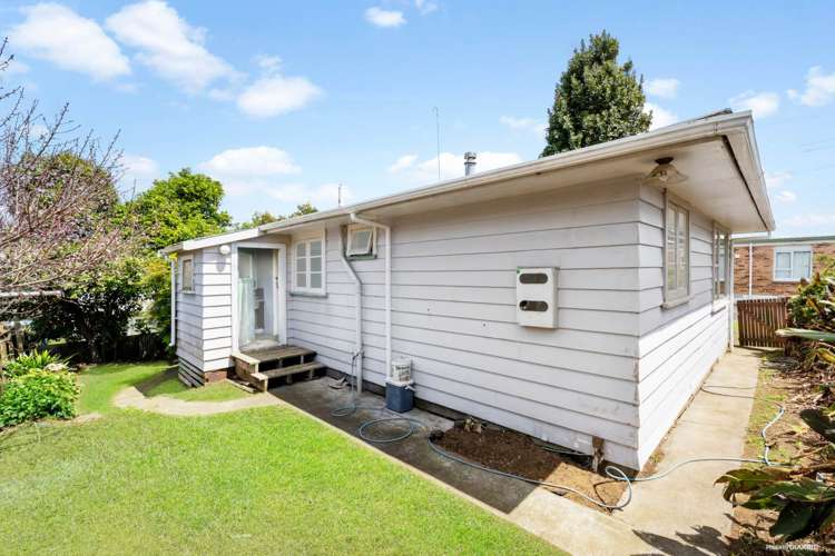 39b Takanini Road Takanini_9