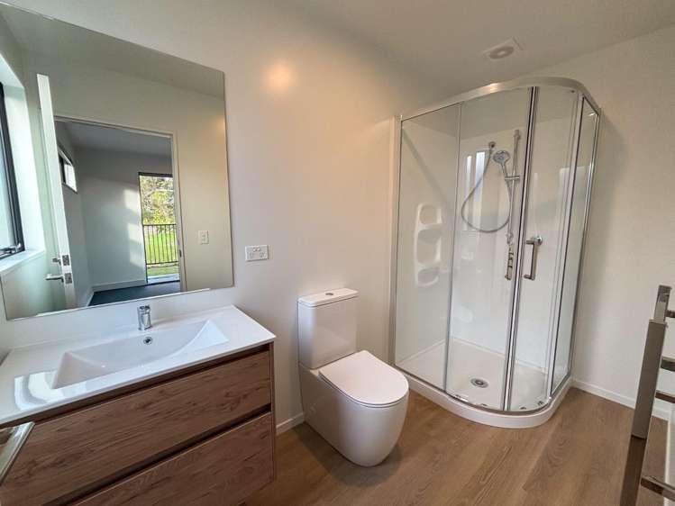 8 Spiller Road 1447_8