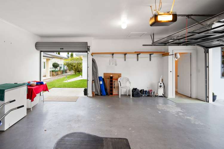 31 Alpha Street Cambridge_28