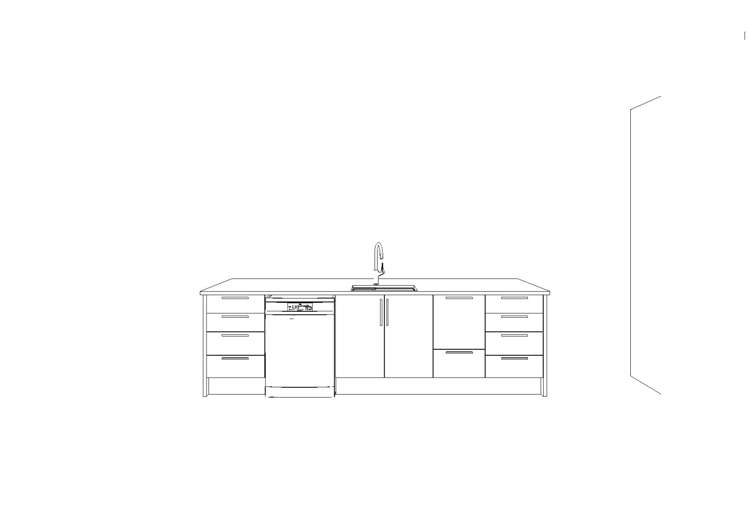 6 Anzac Lane Rolleston_12