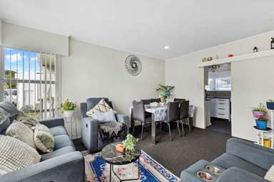 3/280 Shirley Road_3
