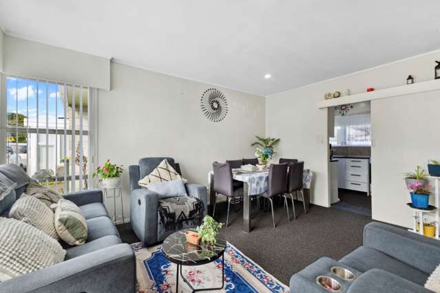 3/280 Shirley Road Papatoetoe_4