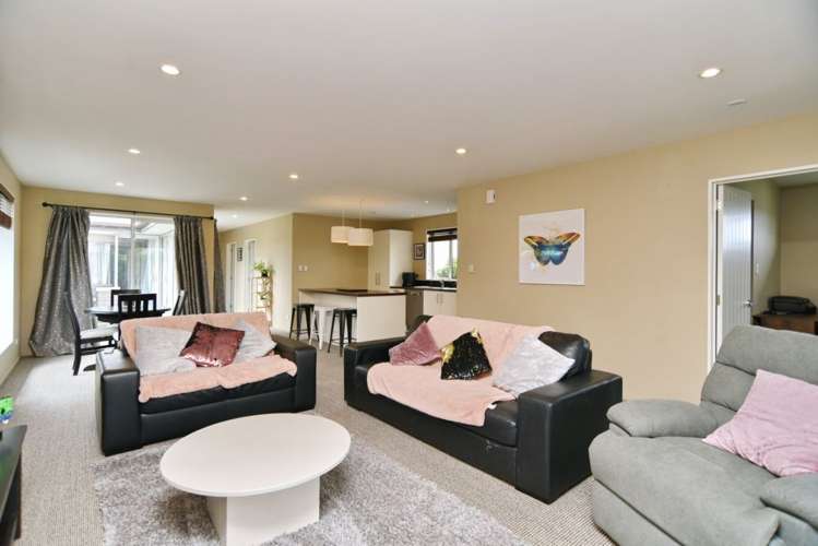 56 Tahuna Street Pegasus_8