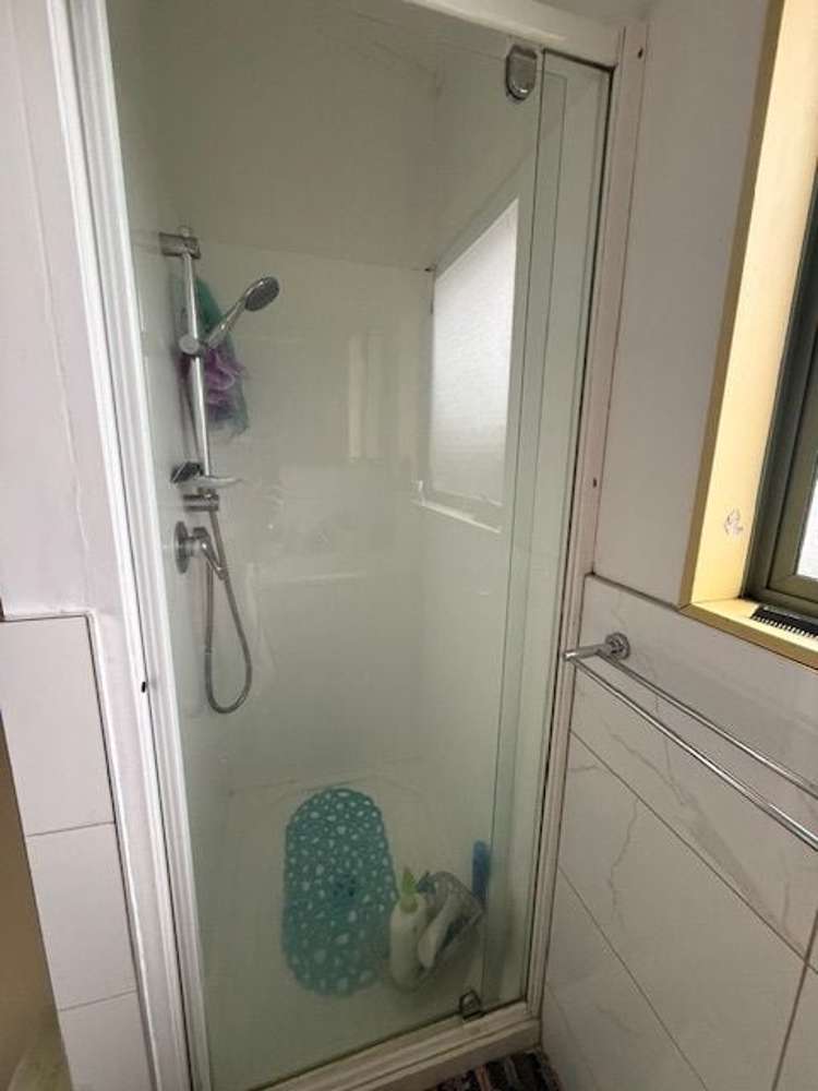 16B Totaravale Drive Totara Vale_5